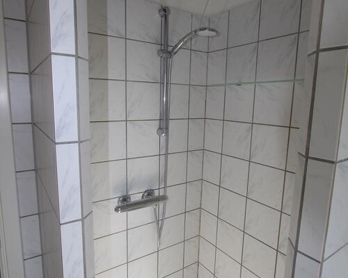 4 værelses lejlighed i Vejle