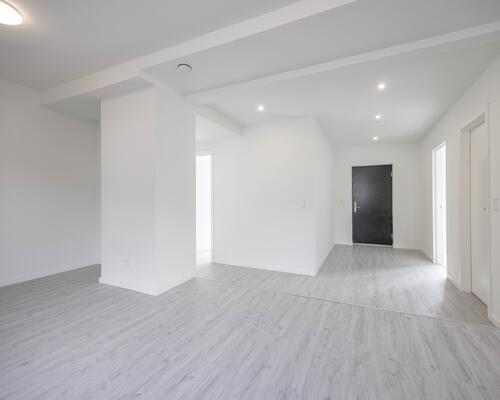 5 værelses hus i Dronninglund