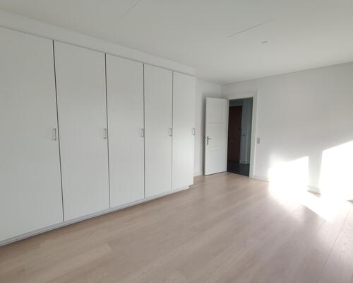 2 værelses lejlighed i Vejle