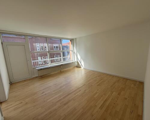 3 værelses lejlighed i Esbjerg