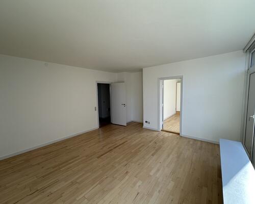 3 værelses lejlighed i Esbjerg