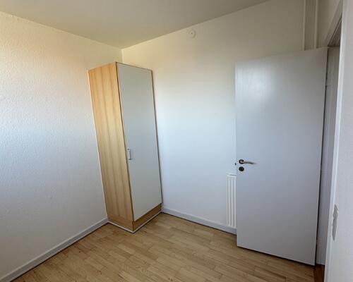 3 værelses lejlighed i Esbjerg