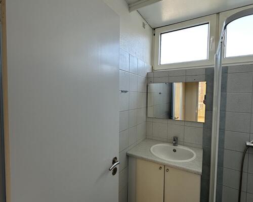 3 værelses lejlighed i Esbjerg