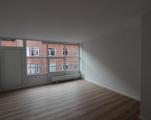 2 værelses lejlighed i Esbjerg