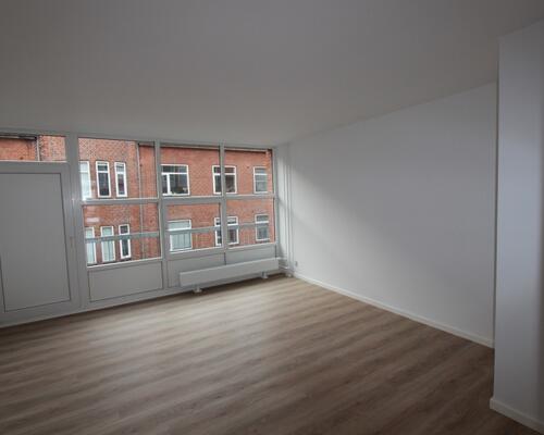 2 værelses lejlighed i Esbjerg