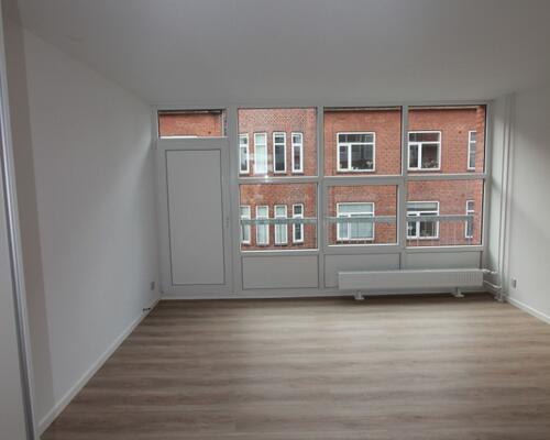 2 værelses lejlighed i Esbjerg