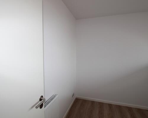 2 værelses lejlighed i Esbjerg