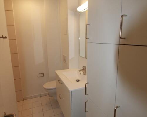 2 værelses lejlighed i Esbjerg