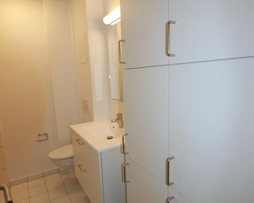 2 værelses lejlighed i Esbjerg