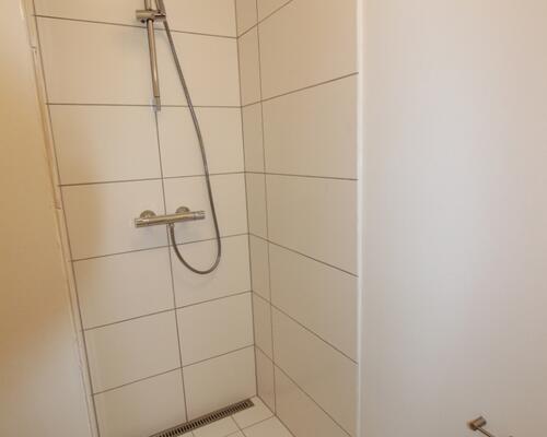 2 værelses lejlighed i Esbjerg