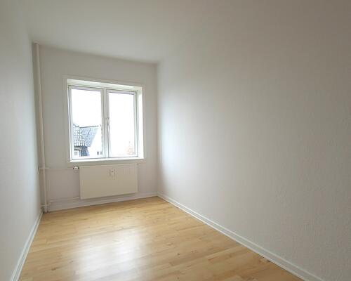 3 værelses lejlighed i Vejle