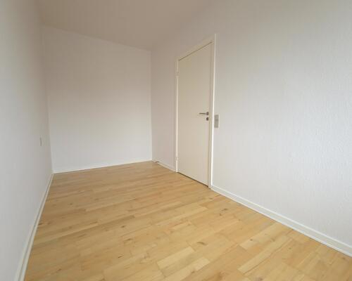 3 værelses lejlighed i Vejle