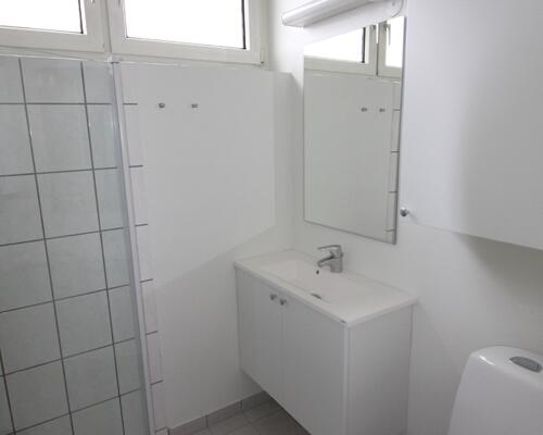 3 værelses lejlighed i Esbjerg