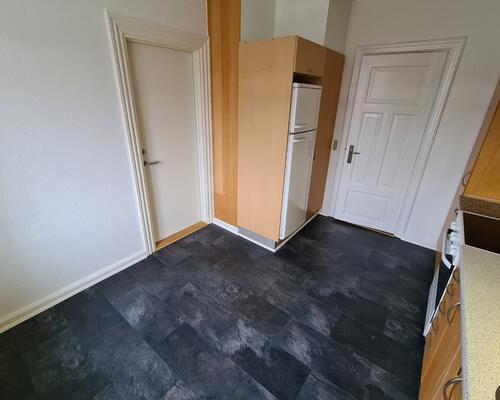 2 værelses lejlighed i Vejle