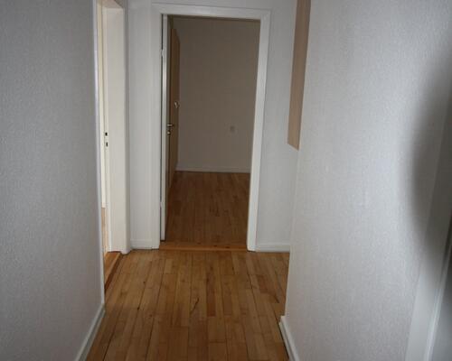 3 værelses lejlighed i Vejle