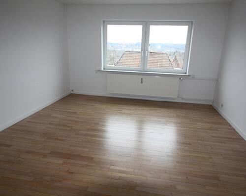 3 værelses lejlighed i Vejle