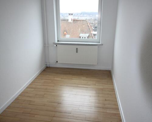 3 værelses lejlighed i Vejle