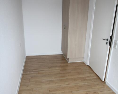 3 værelses lejlighed i Vejle