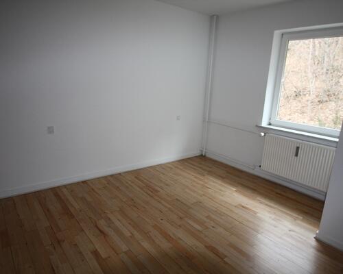 3 værelses lejlighed i Vejle