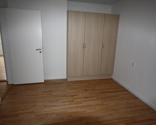 3 værelses lejlighed i Vejle