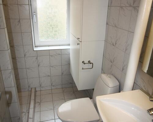 3 værelses lejlighed i Vejle