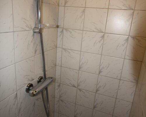 3 værelses lejlighed i Vejle