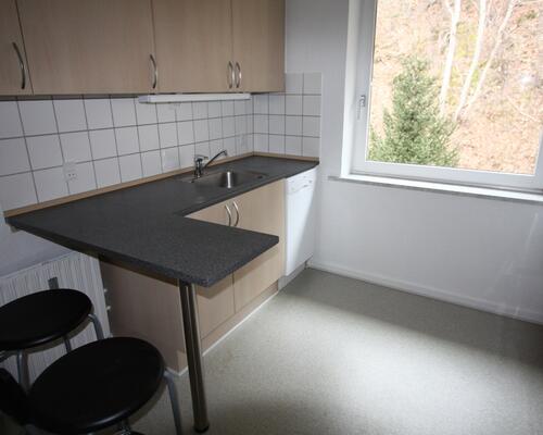 3 værelses lejlighed i Vejle