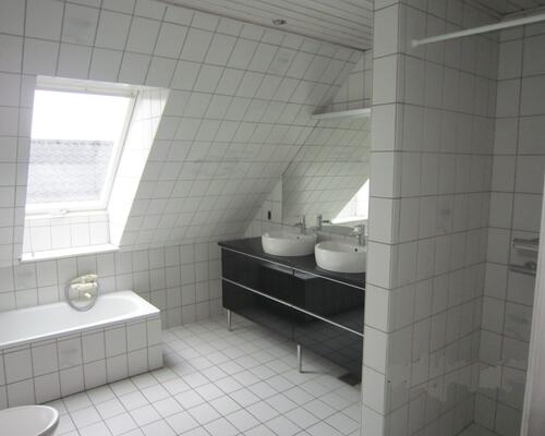 8 værelses hus i Aarup