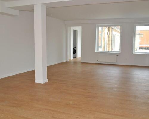 2 værelses lejlighed i Viborg