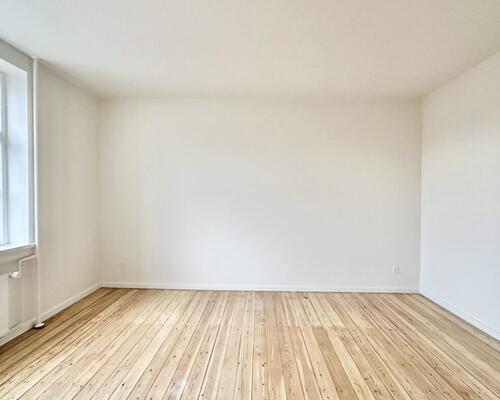 2 værelses – Falen 31A, 2 tv – Odense C