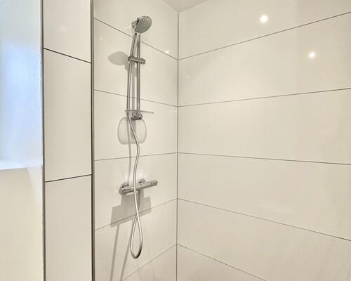 2 værelses – Falen 31A, 2 tv – Odense C