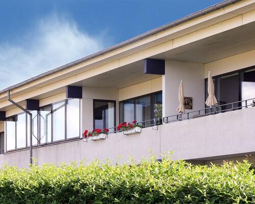 3 værelses lejlighed i Frederikshavn