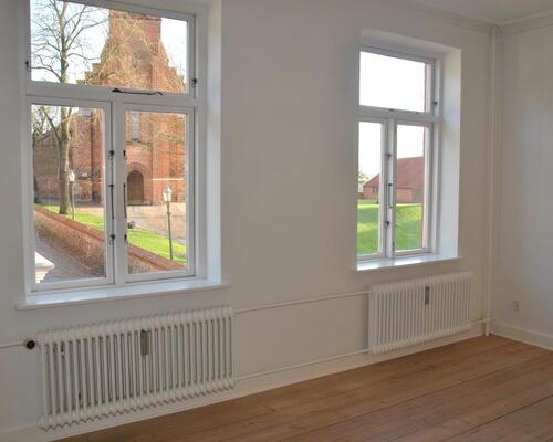 3 værelses lejlighed i Viborg