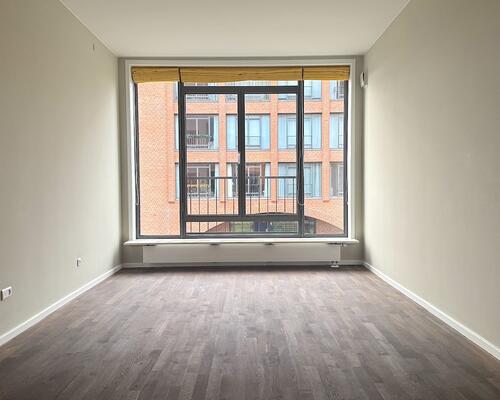 Skøn stilfuld lejlighed ved Langelinie