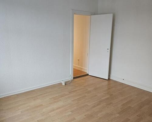 4 værelses lejlighed i Skive