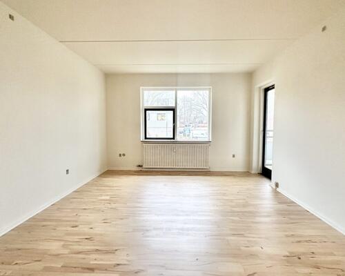 2 værelses – Bredstedgade 90, lejl. 7 – Odense C