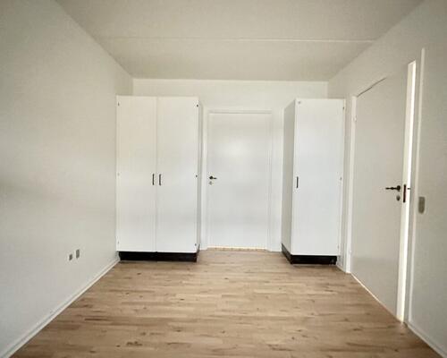 2 værelses – Bredstedgade 90, lejl. 7 – Odense C