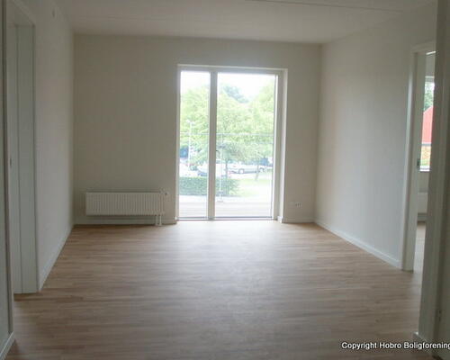 H.I. Biesgade 8-10-12 A-H