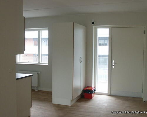 H.I. Biesgade 8-10-12 A-H