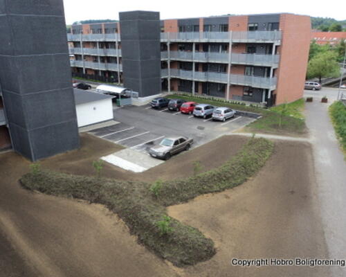 H.I. Biesgade 8-10-12 A-H