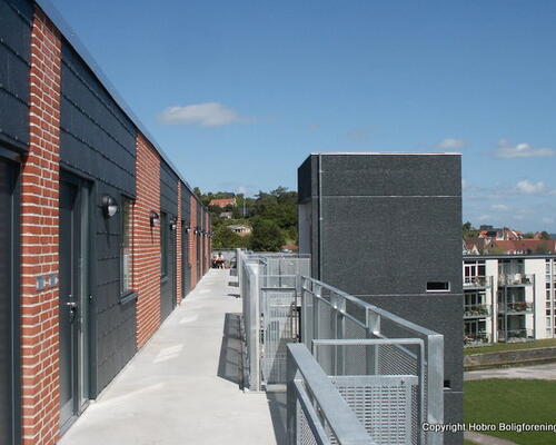 H.I. Biesgade 8-10-12 A-H