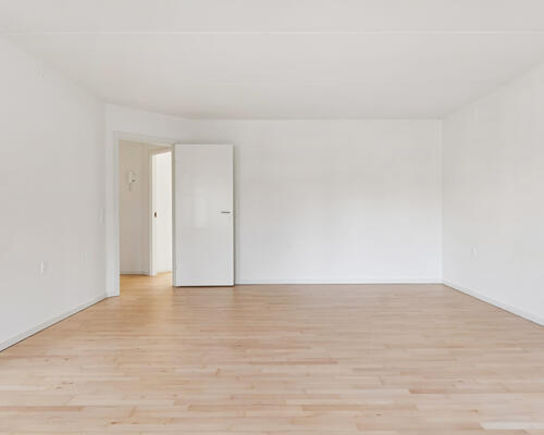 3 værelses lejlighed i Svendborg