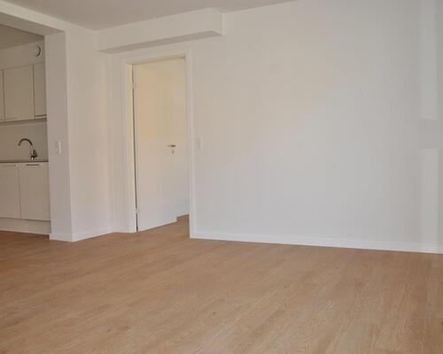 2 værelses lejlighed i Viborg