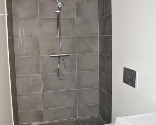 2 værelses lejlighed i Viborg