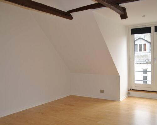 2 værelses lejlighed i Viborg