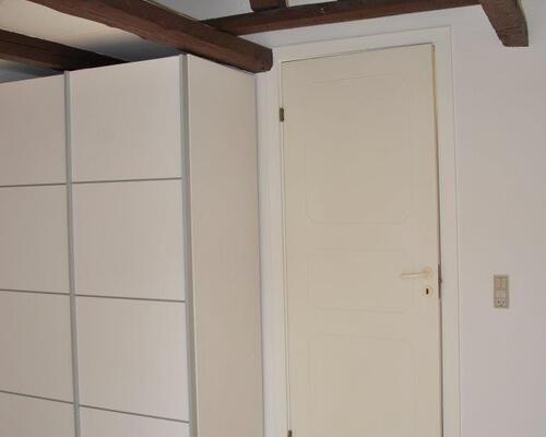 2 værelses lejlighed i Viborg