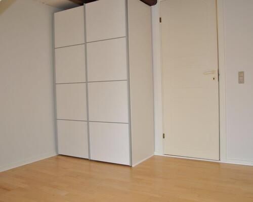 2 værelses lejlighed i Viborg