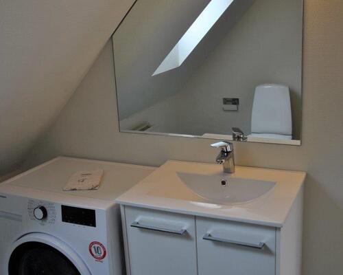 2 værelses lejlighed i Viborg