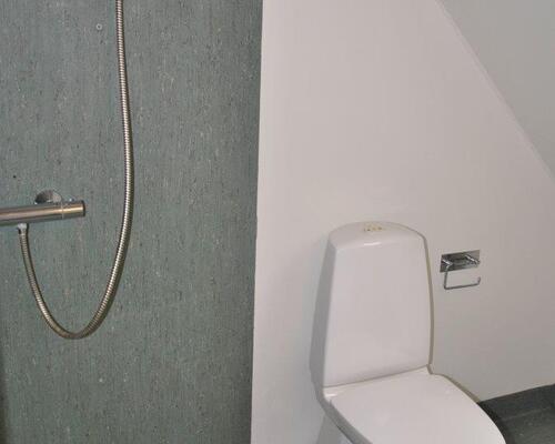 2 værelses lejlighed i Viborg