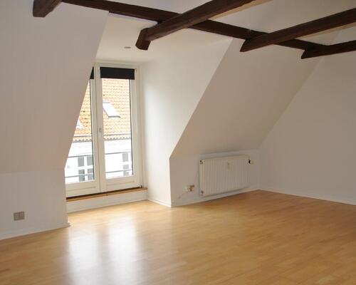 2 værelses lejlighed i Viborg